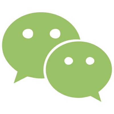 脱敏教育管理,适度惩罚才会让教育真正有力量