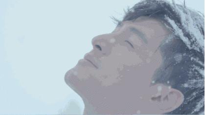 鏁欎綘鍖栧鎶よ偆,鏁欎綘鍖栧