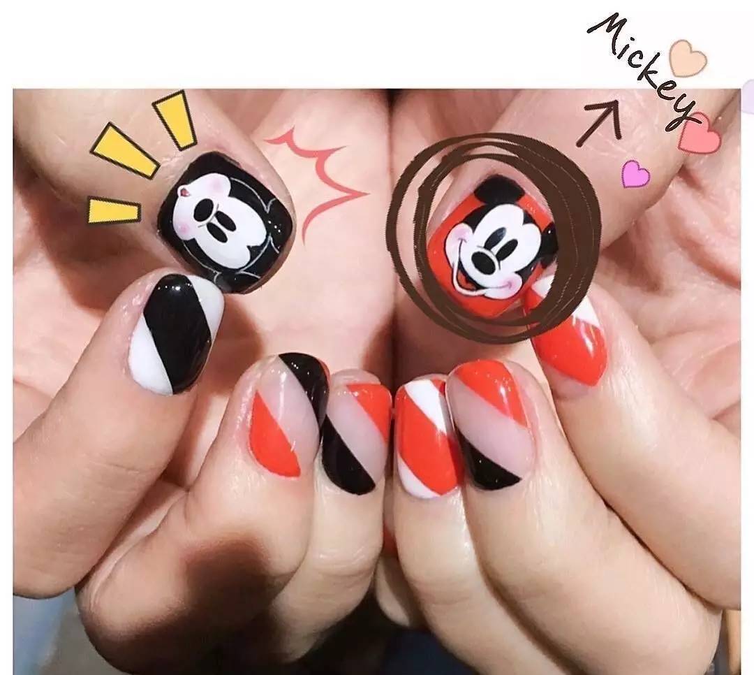 鏁欎綘鍖栧鎶よ偆,鏁欎綘鍖栧