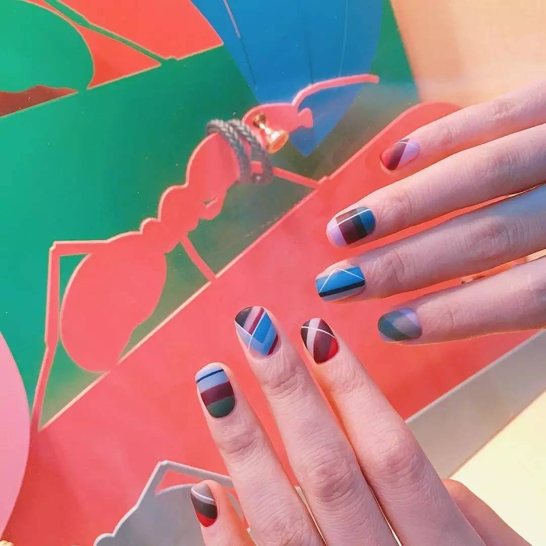 鏁欎綘鍖栧鎶よ偆,鏁欎綘鍖栧