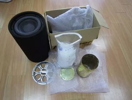 海关为什么不让代购,中国海关代购有风险吗