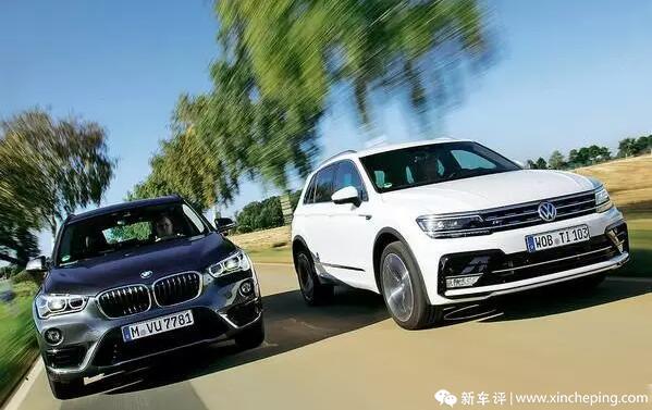 膝盖中了一箭的感觉,膝盖中了一箭怎么理解