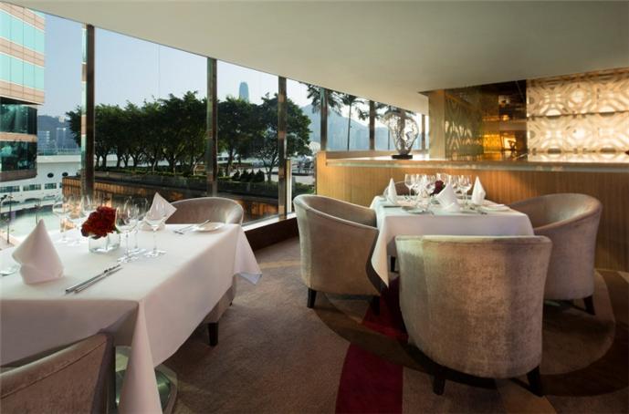 最佳酒店,最佳高端商务酒店