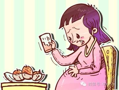 孕早期孕妇尿路感染最快解决方法,孕期尿路感染会导致宝宝不好吗