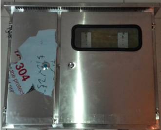 江苏家用光伏发电系统配置 (家用光伏发电完整方案)