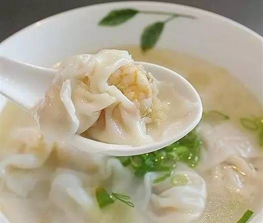 四川宜宾燃面小吃,宜宾燃面金奖