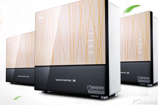 高清家用纯水机哪个牌子好,家用纯水机好的产品推荐