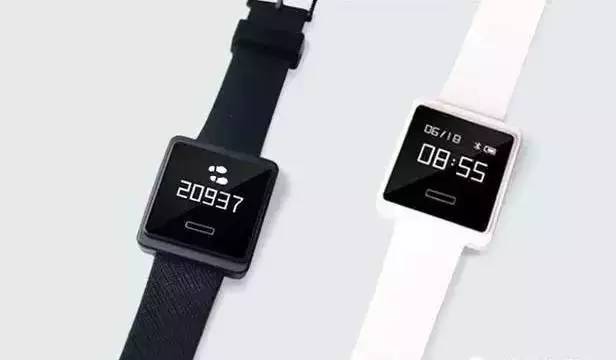 苏州市民卡新功能,苏州市民卡周六日免费吗