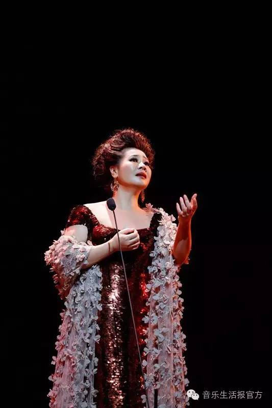 东方夜莺北部湾,东方夜莺