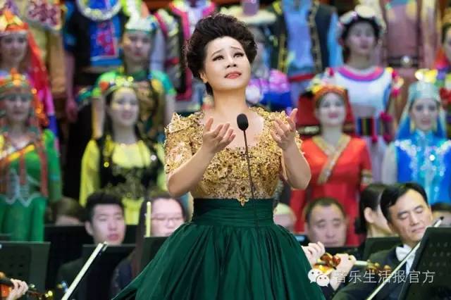 东方夜莺北部湾,东方夜莺