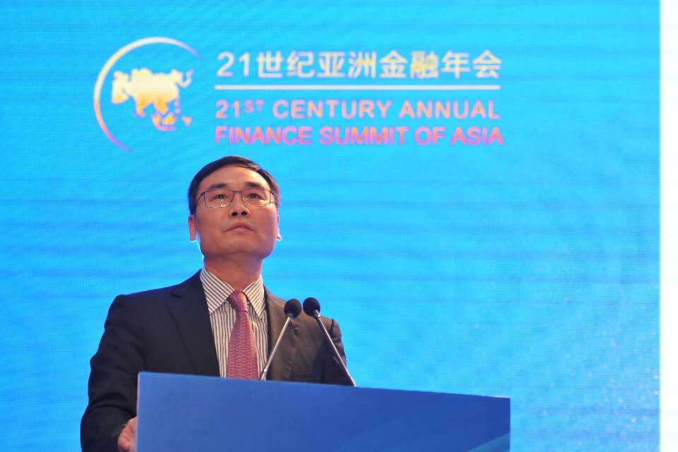 商业银行轻资产转型,银行轻资产经营模式