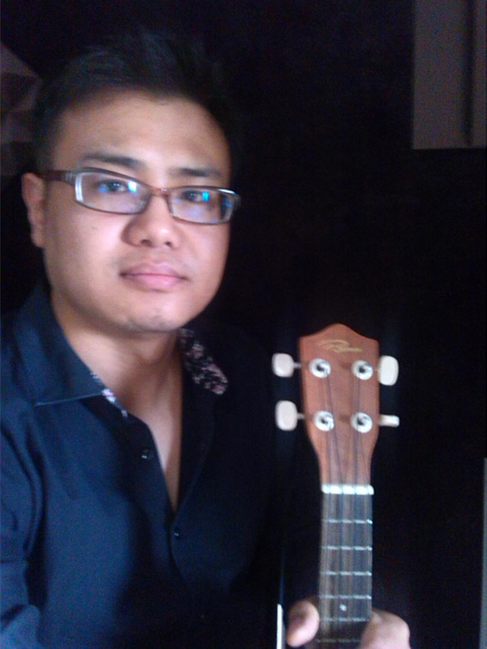 西安杨森最新照片,西安杨森视频完整版