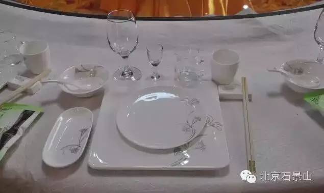 神农庄园为什么拆除,2021神农庄园过年关门吗