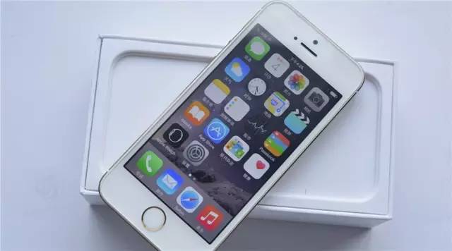 戴手套能滑手机屏幕吗,冬天为啥戴手套