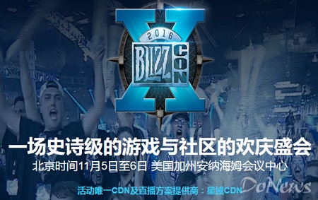 解决直播间十大难题,解决直播痛点