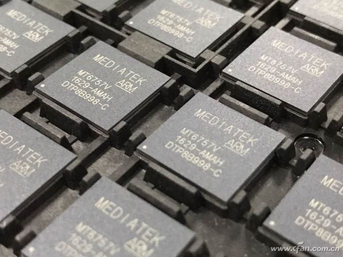 联发科p20和魅蓝x,魅蓝x什么芯片