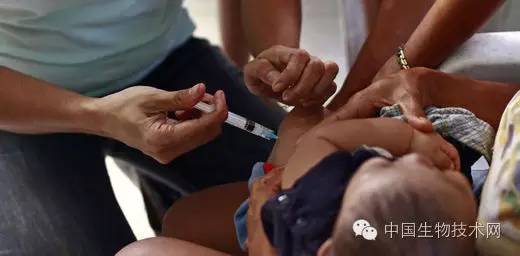 皮肤专用贴片,贴片可以代替疫苗吗