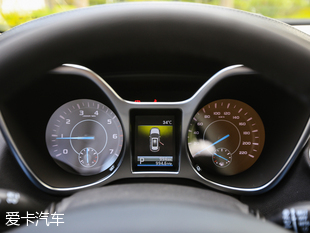 国产1.5t动力最强的suv车型,国产suv1.5t的哪个车好