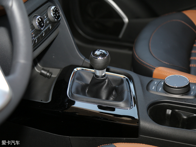 国产1.5t动力最强的suv车型,国产suv1.5t的哪个车好