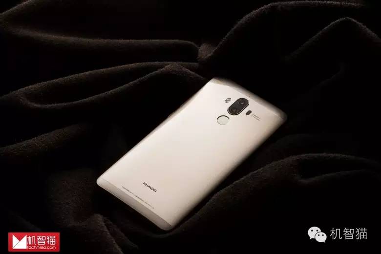 华为mate9值得入手嘛,华为mate9测评游戏