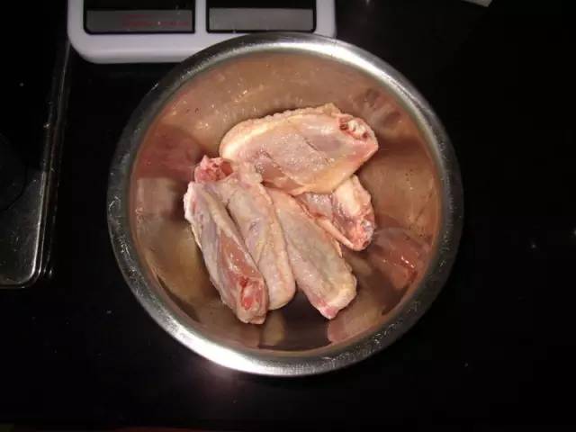 感恩节趣闻盘点｜啥，火鸡差点成了美国国鸟？