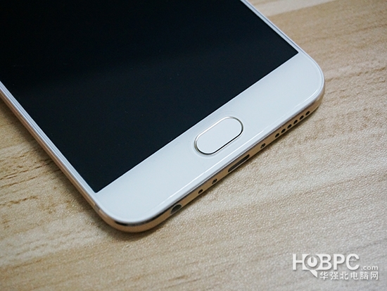 照相手机vivox9柔光双摄,vivox9plus自拍