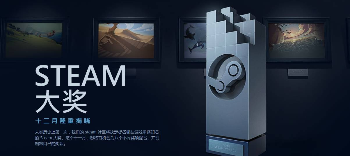 黑五打折券,黑五国内折扣