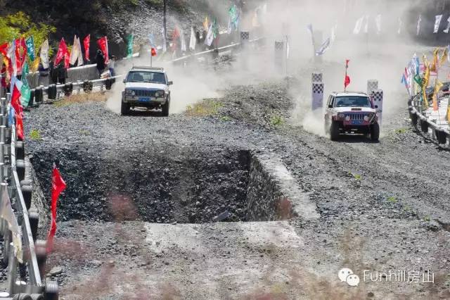 京津冀旅游年卡票,京津冀旅游年卡房山