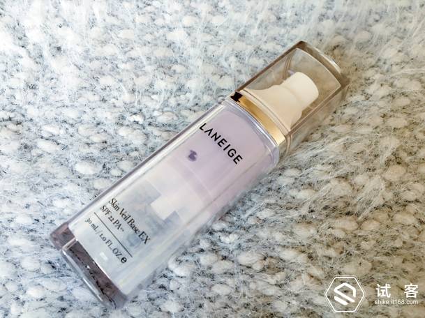 单身狗脱单必读四本书,单身狗脱单指南完整版