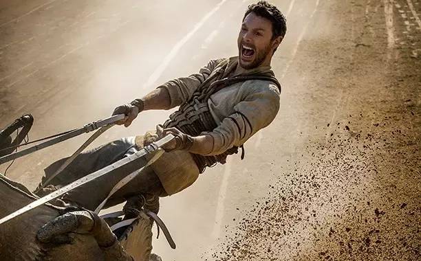 今年扑街的美国大片,好莱坞十大巅峰之作