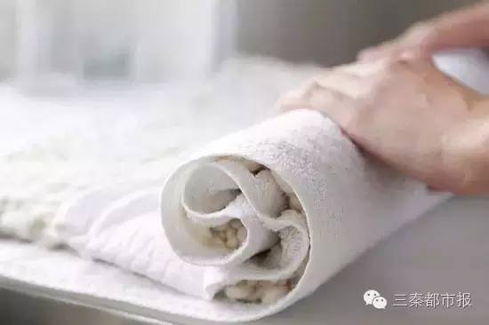 衣物洗涤小妙招,衣物洗掉色了怎么恢复