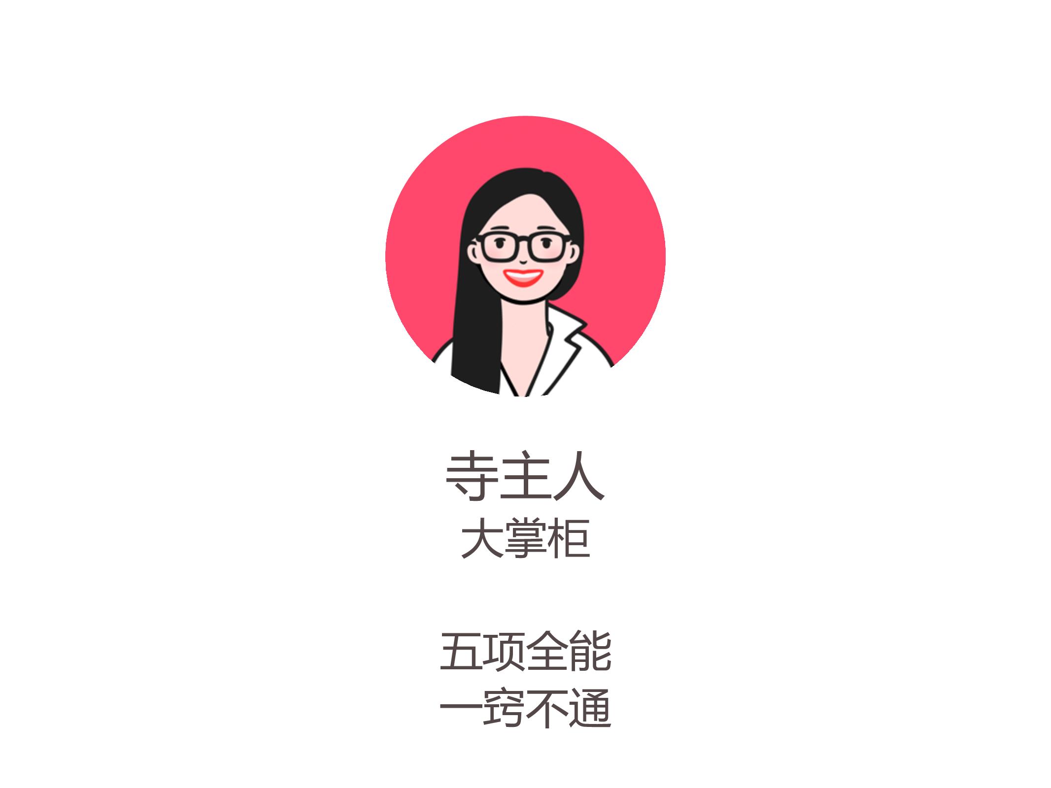 冬季手部干燥粗糙裂口,冬季手干燥粗糙用什么护手霜