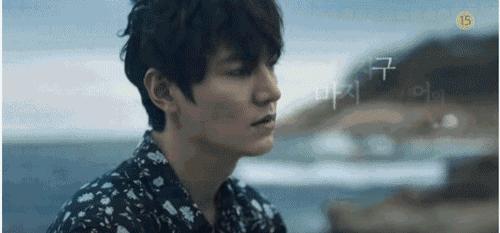 全智贤经典美人鱼,全智贤美人鱼怎么样