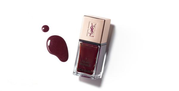 2021最时尚流行的美甲颜色,2022新款美甲冬季高级显白