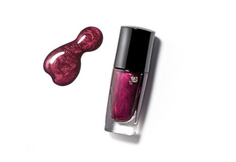 2021最时尚流行的美甲颜色,2022新款美甲冬季高级显白