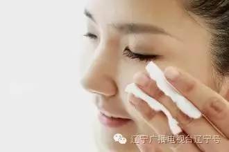 辽宁明天气温降落温馨提示,辽宁将降温至零下25度