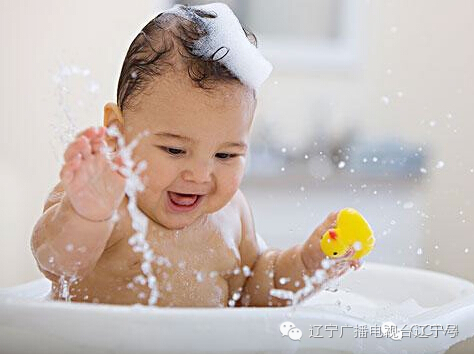 辽宁明天气温降落温馨提示,辽宁将降温至零下25度