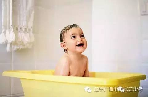 辽宁明天气温降落温馨提示,辽宁将降温至零下25度