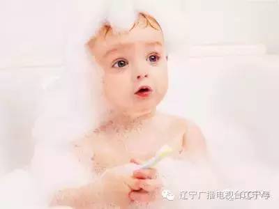 辽宁明天气温降落温馨提示,辽宁将降温至零下25度