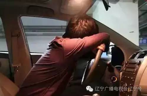 辽宁明天气温降落温馨提示,辽宁将降温至零下25度