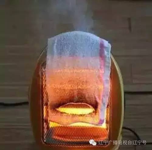 辽宁明天气温降落温馨提示,辽宁将降温至零下25度