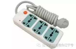 辽宁明天气温降落温馨提示,辽宁将降温至零下25度