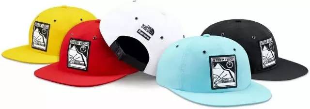 supremexthenorthface联名款,supremexthenorthface