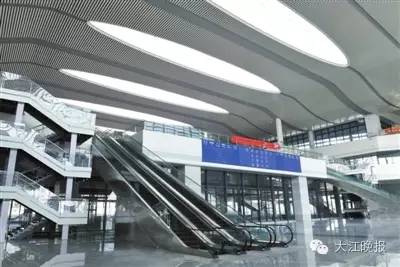 「祝福」芜湖新火车站一岁啦！快来送上你的祝福！