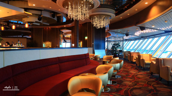 海洋神话号2018航线,海洋神话号在新加坡