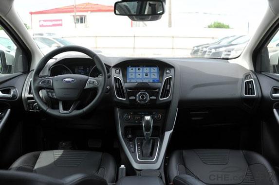 新款福克斯stline怎么连接carplay,福特福克斯新版carplay怎么升级