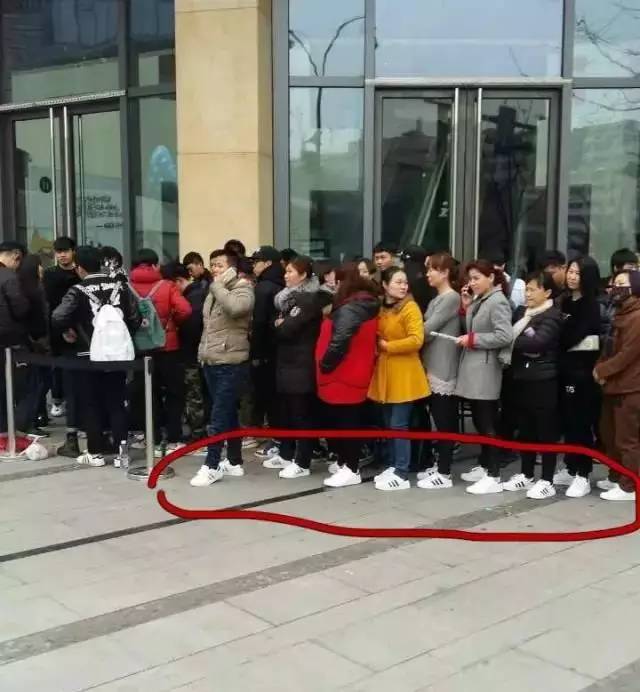 不懂球鞋如何装作很懂,不懂球鞋文化