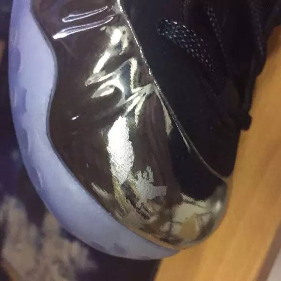 不懂球鞋如何装作很懂,不懂球鞋文化