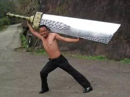 不懂球鞋如何装作很懂,不懂球鞋文化