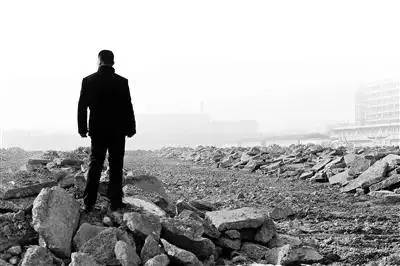 「回眸·展望」看昌平这几年如何走进“高、大、上”